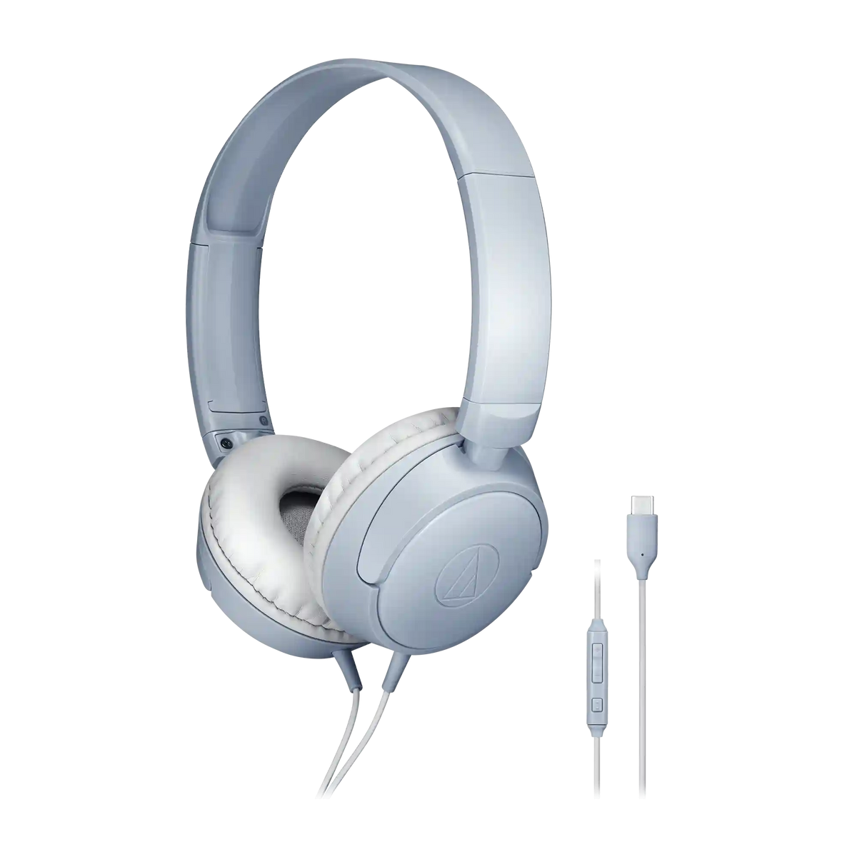 ATH-S120C