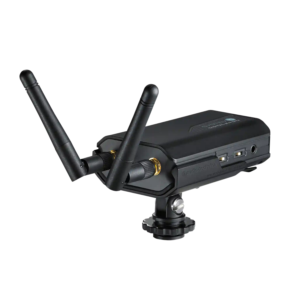 ATW-R1700