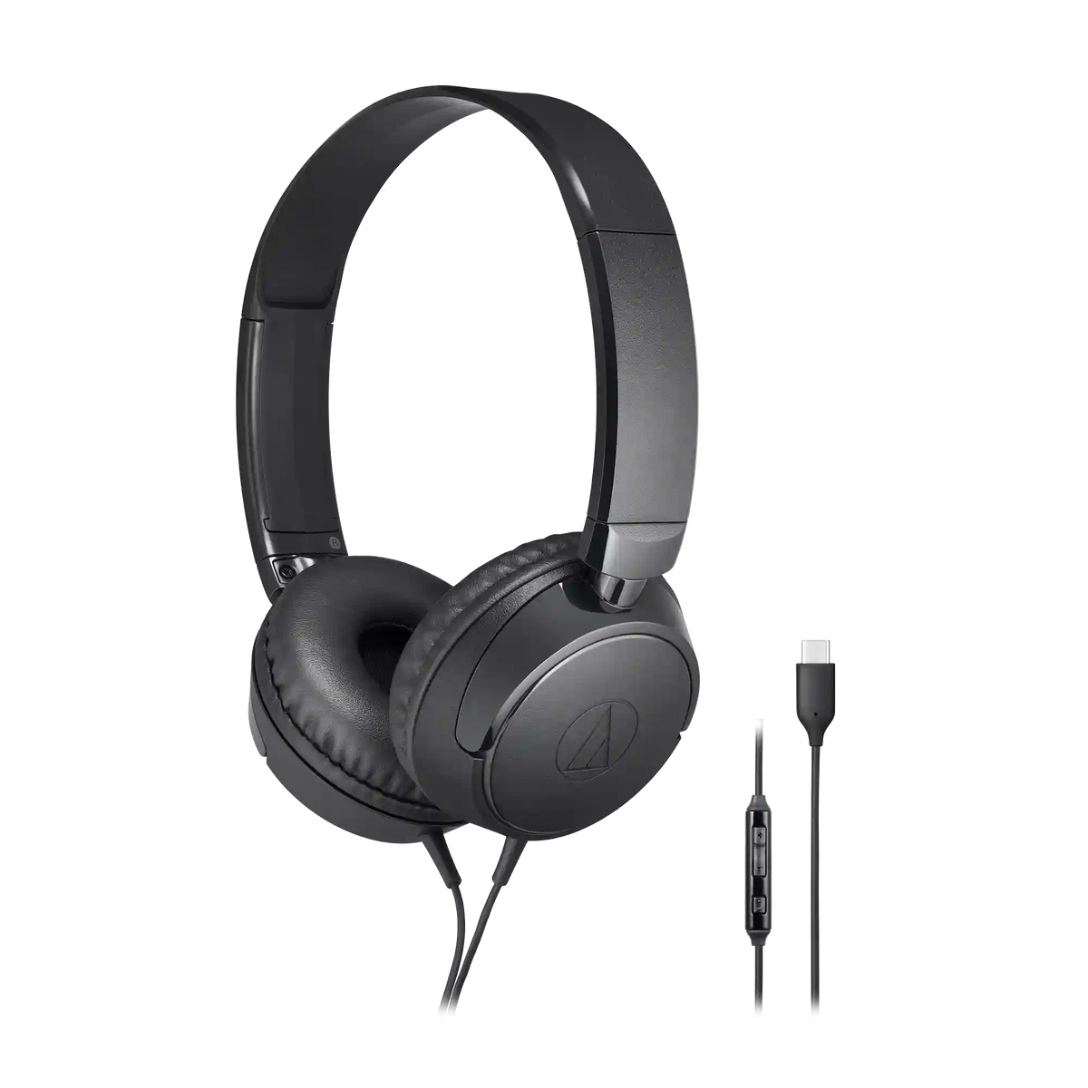 ATH-S120C
