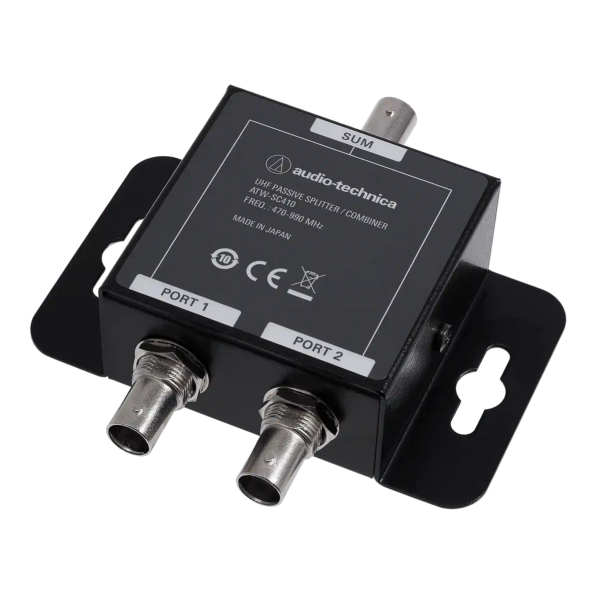 ATW-SC410