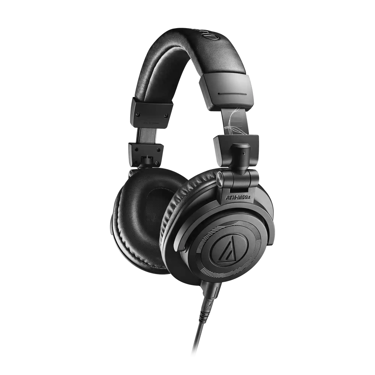 ATH-M50xENSO