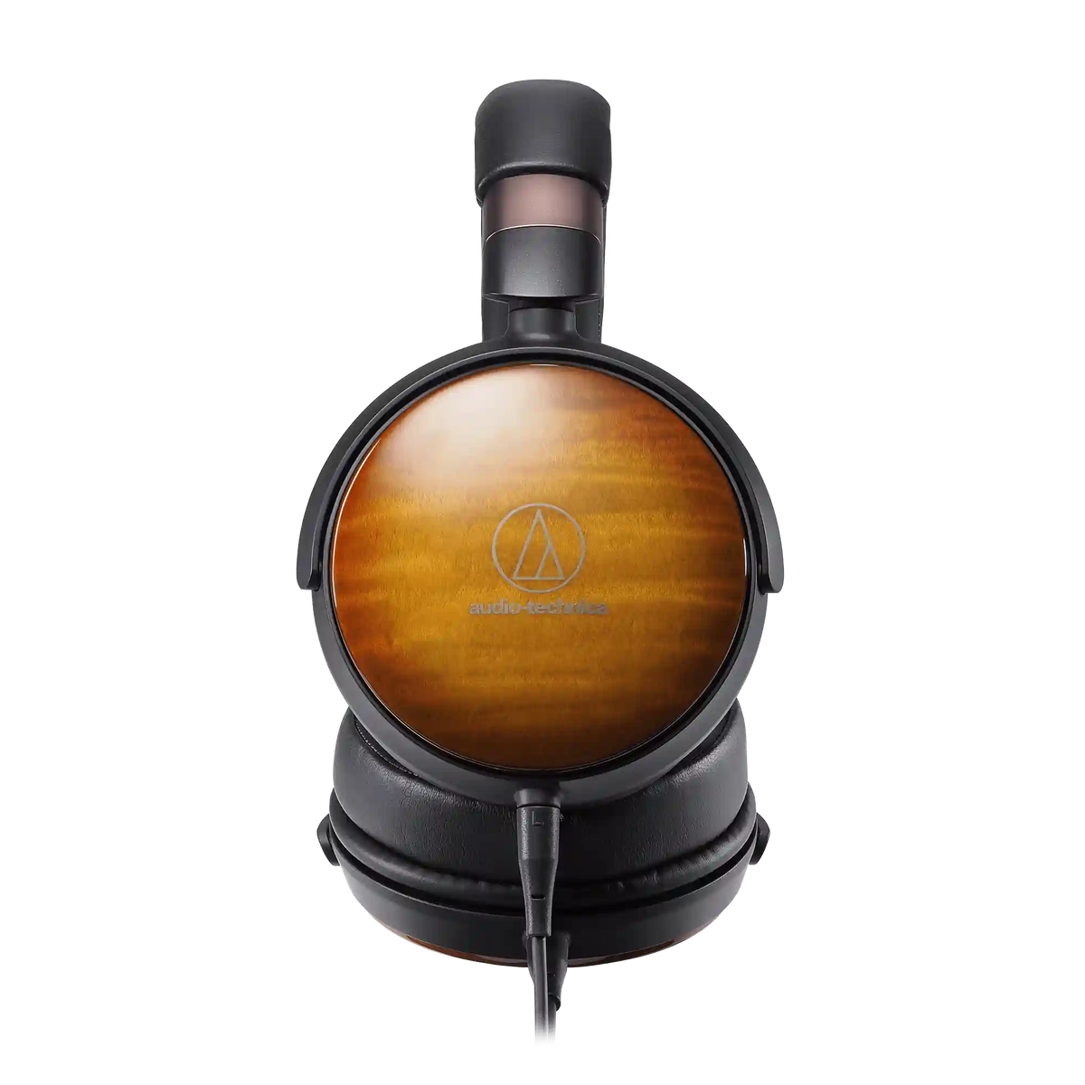 ATH-WP900