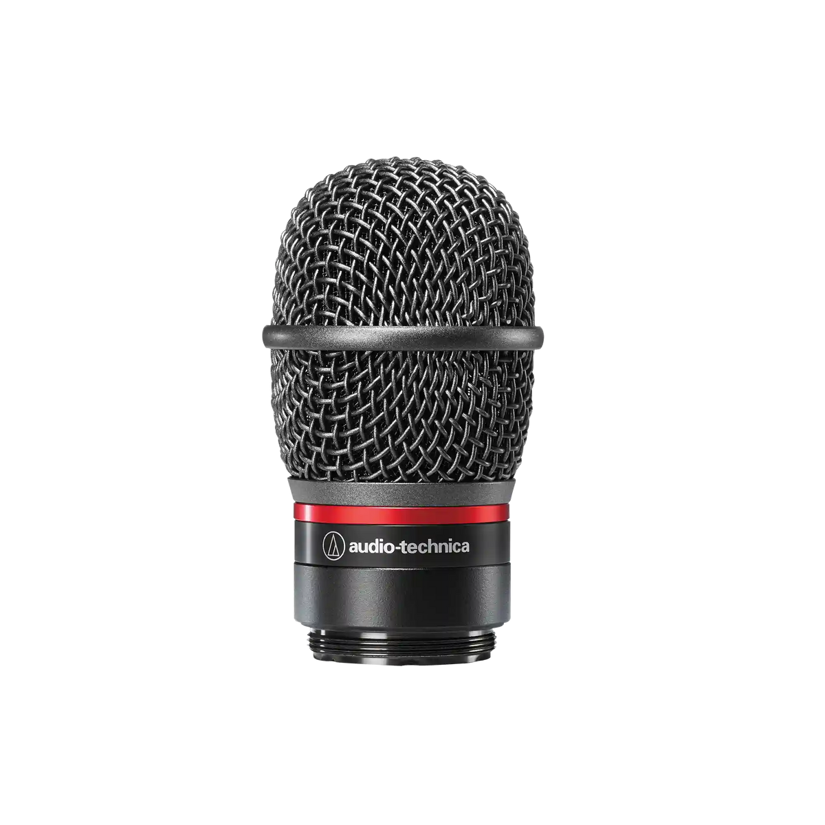 ATW-C6100