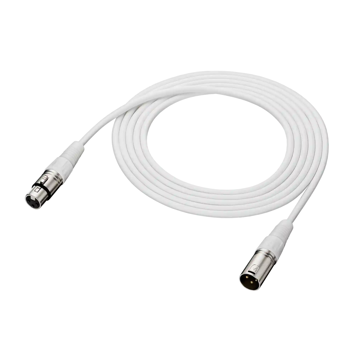 BX3/3.0WH