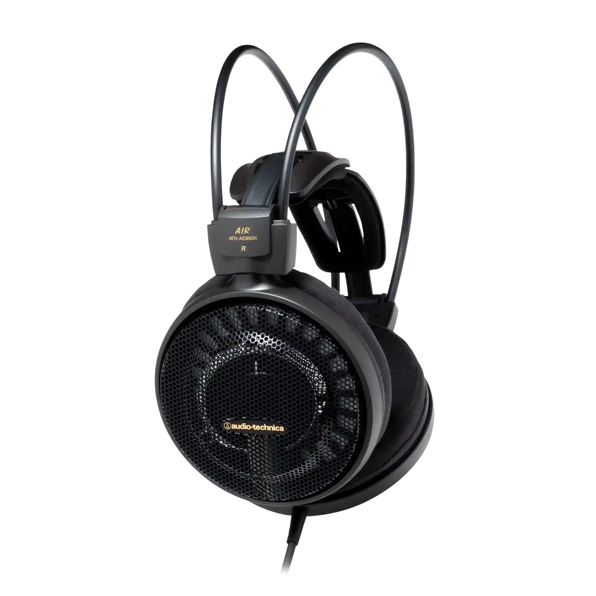 ATH-AD900X