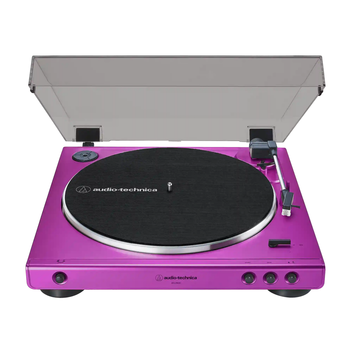 AT-LP60X-PL