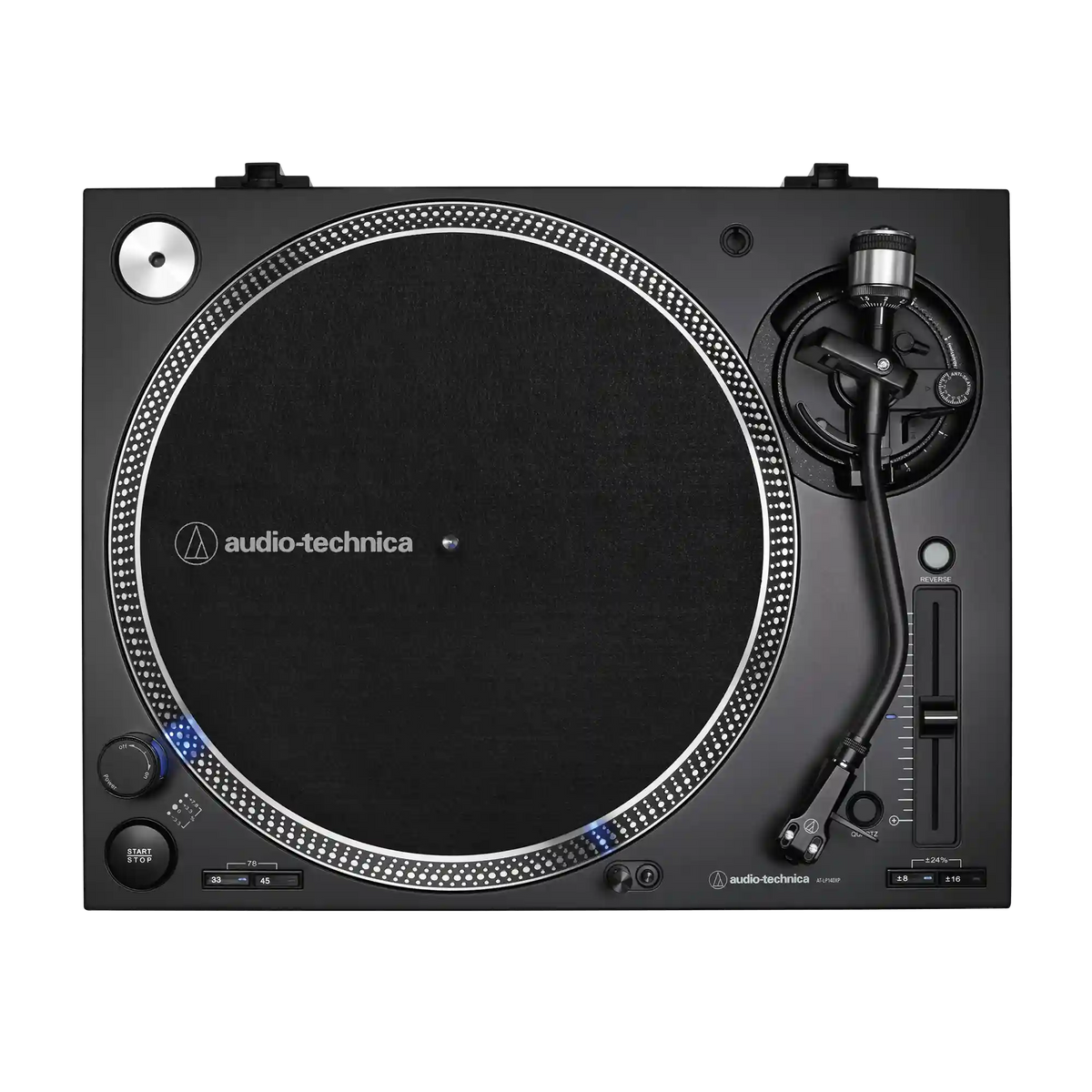 AT-LP140XP