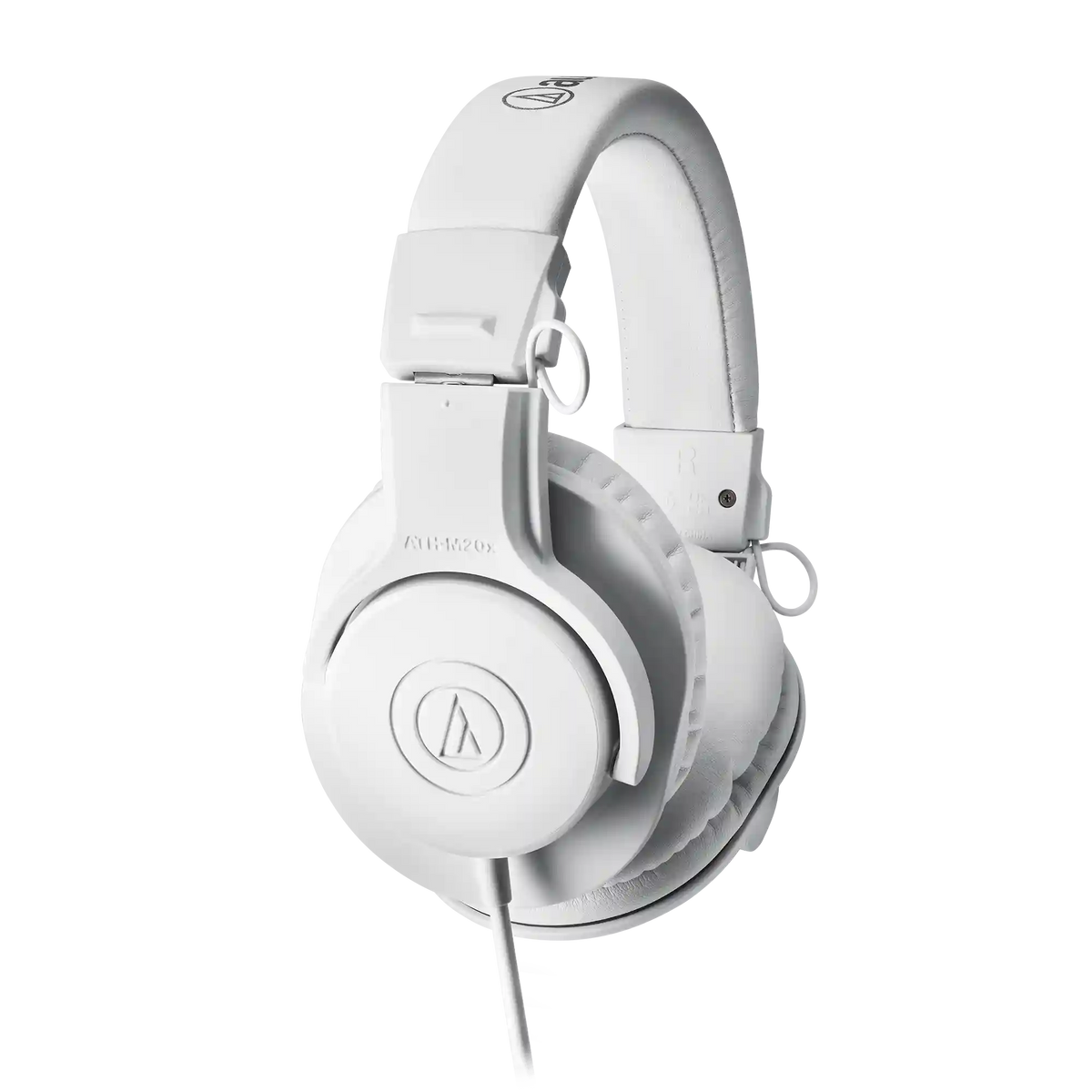 ATH-M20x