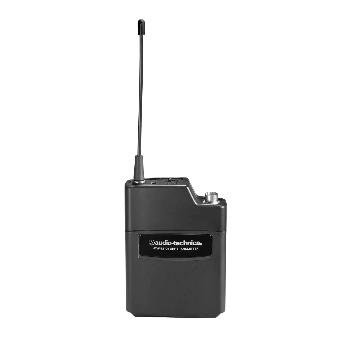 ATW-T210c