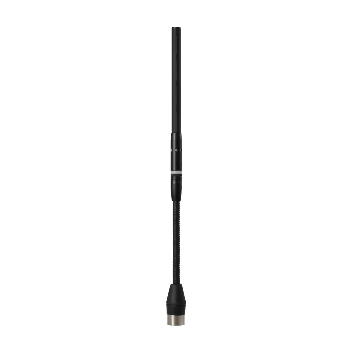 ATUC-M32L