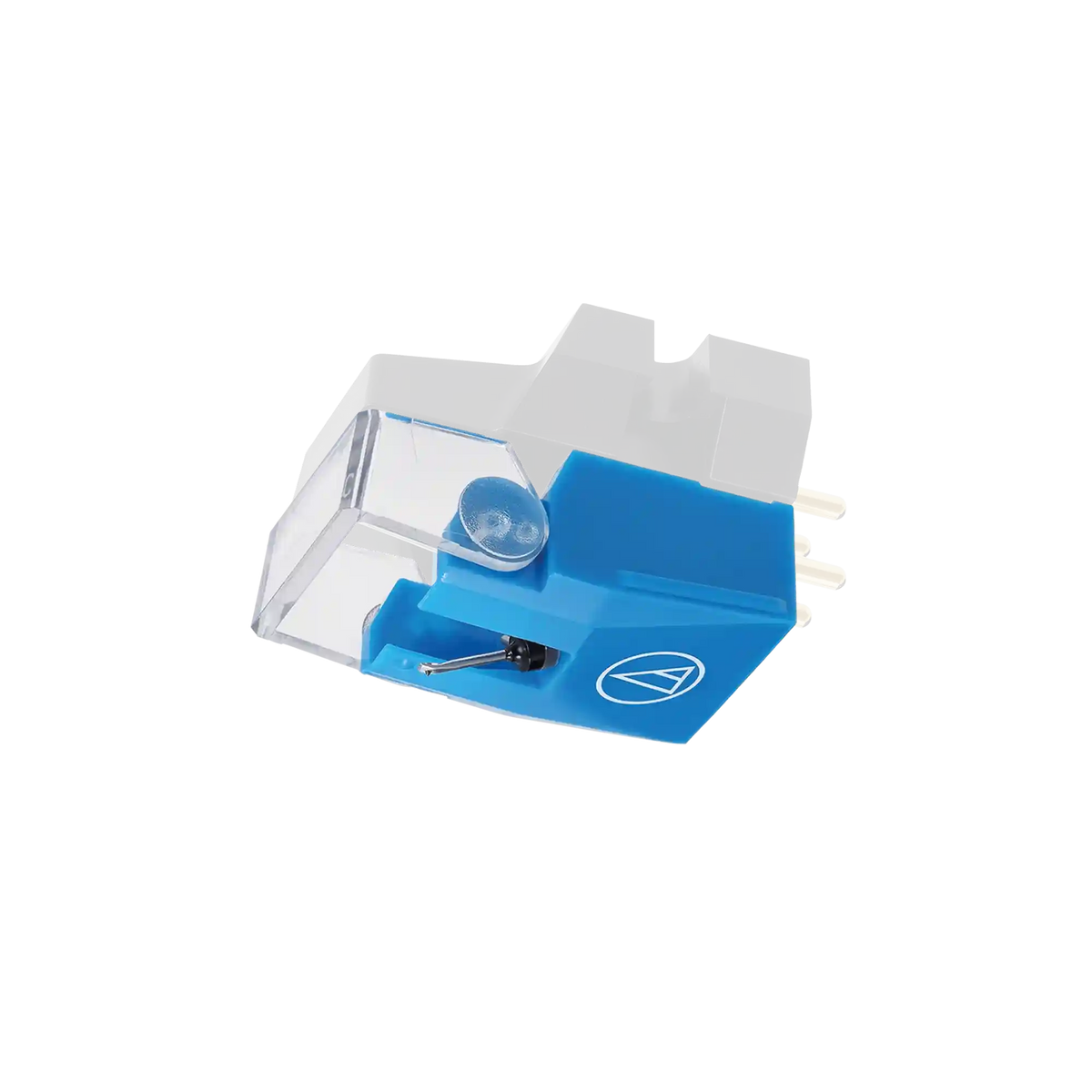 VMN10CB