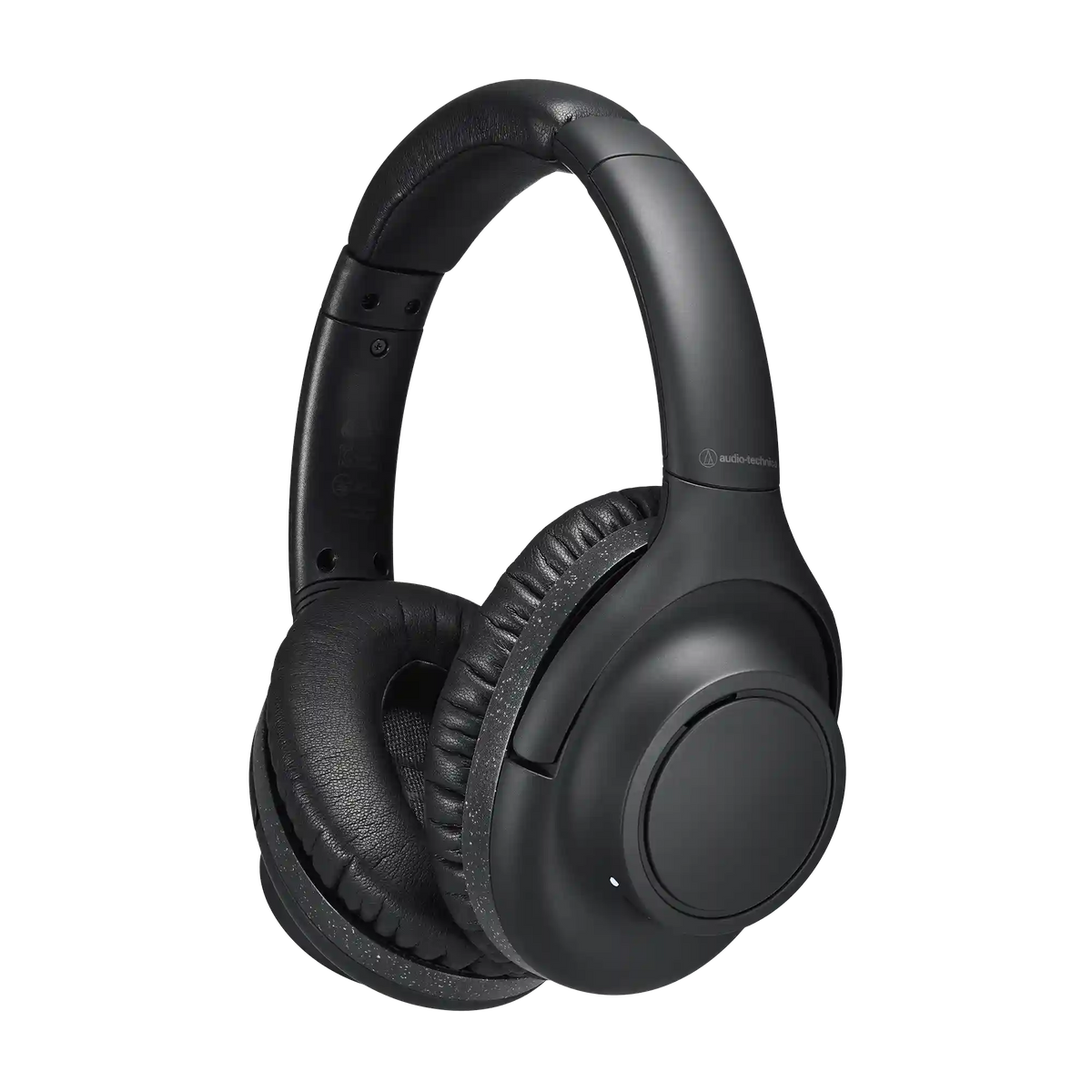 ATH-S300BT