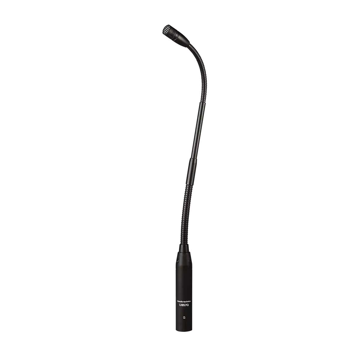 U857Q