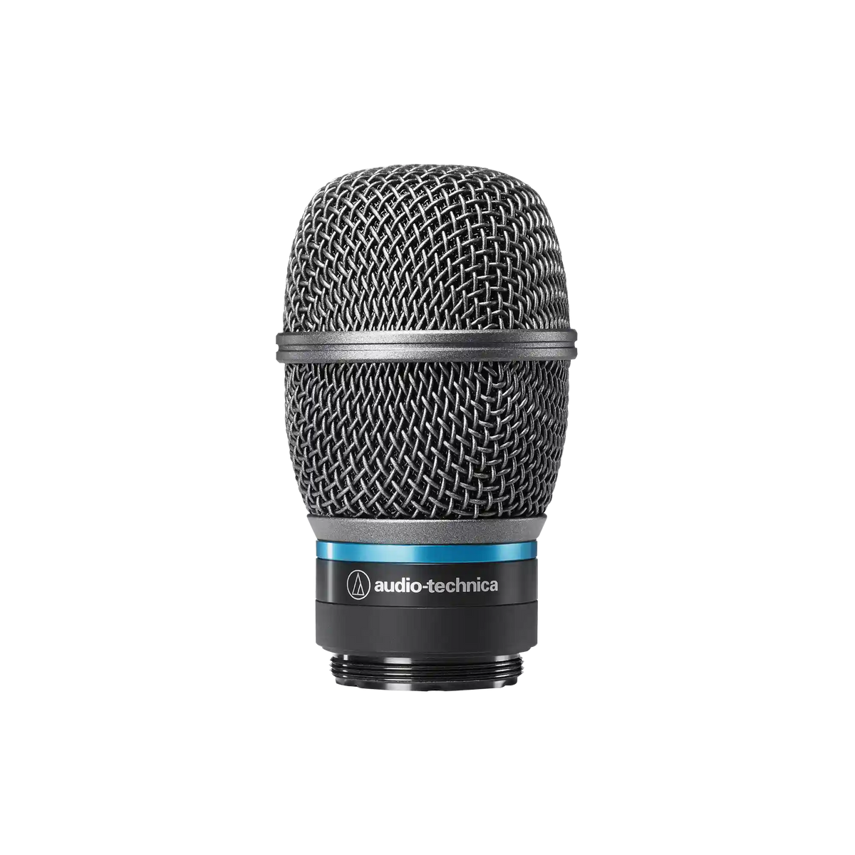 ATW-C5400