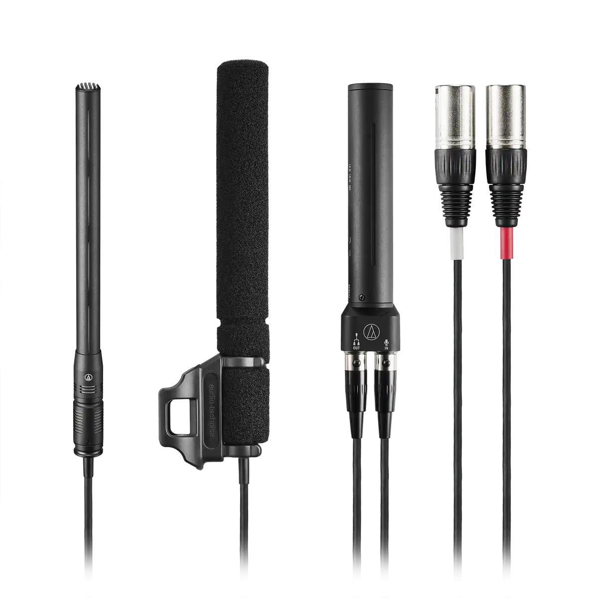 BP350ST-UL