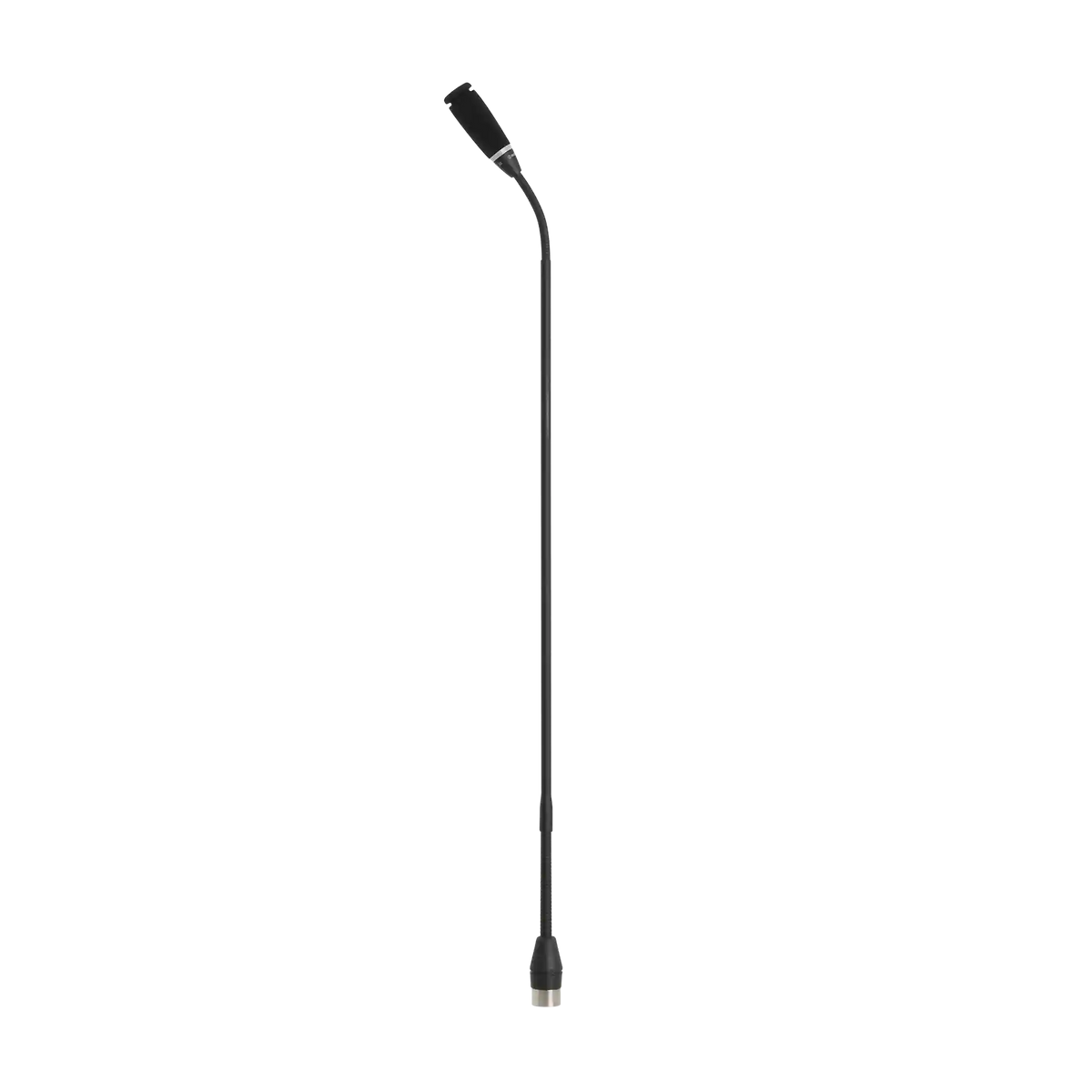 ATUC-M58H
