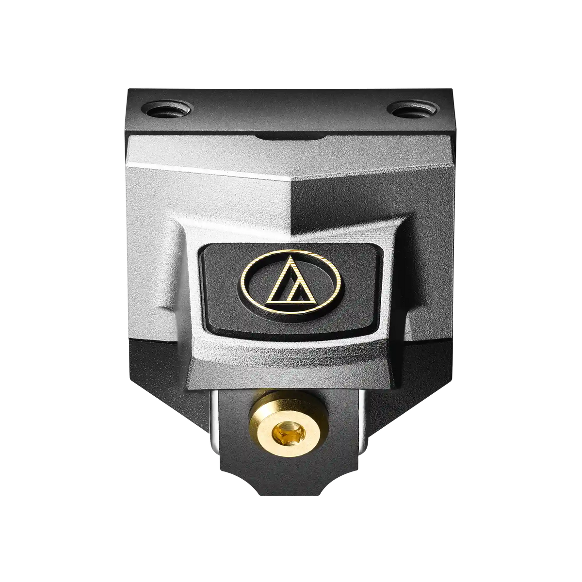 AT-ART1000x