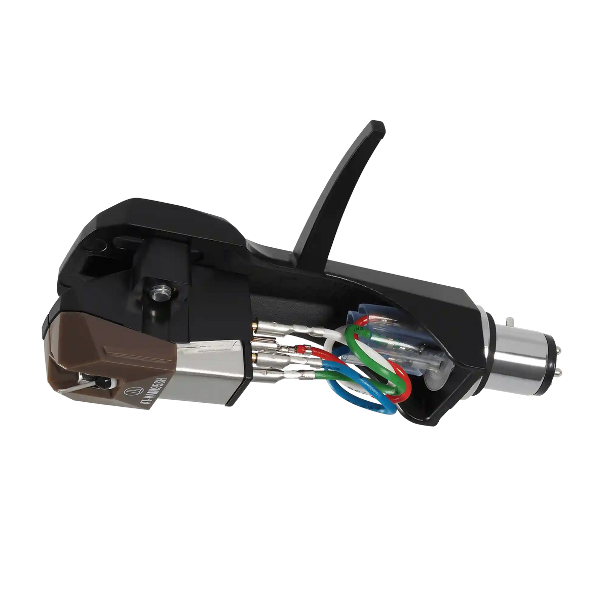 AT-VM95SH/H