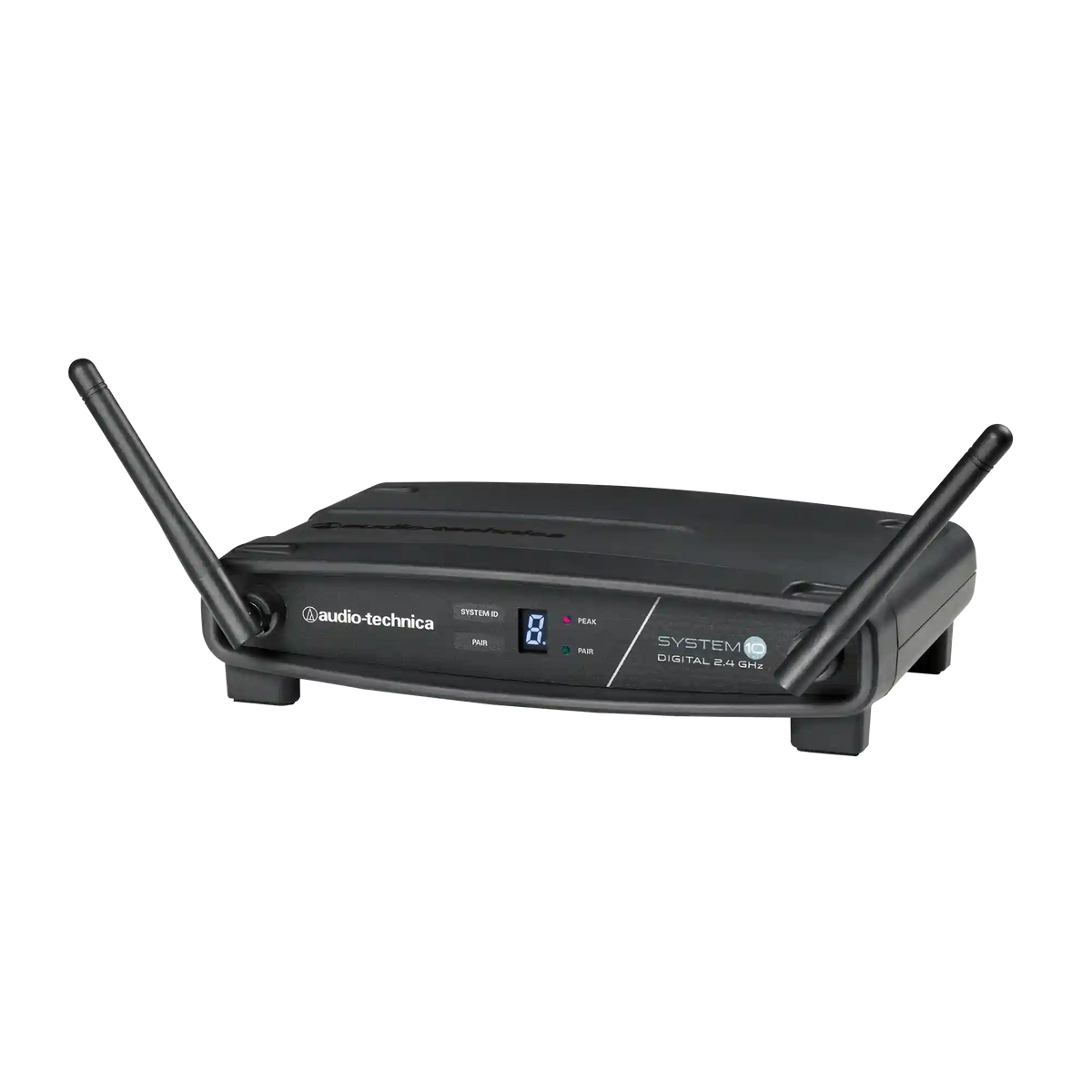 ATW-R1100