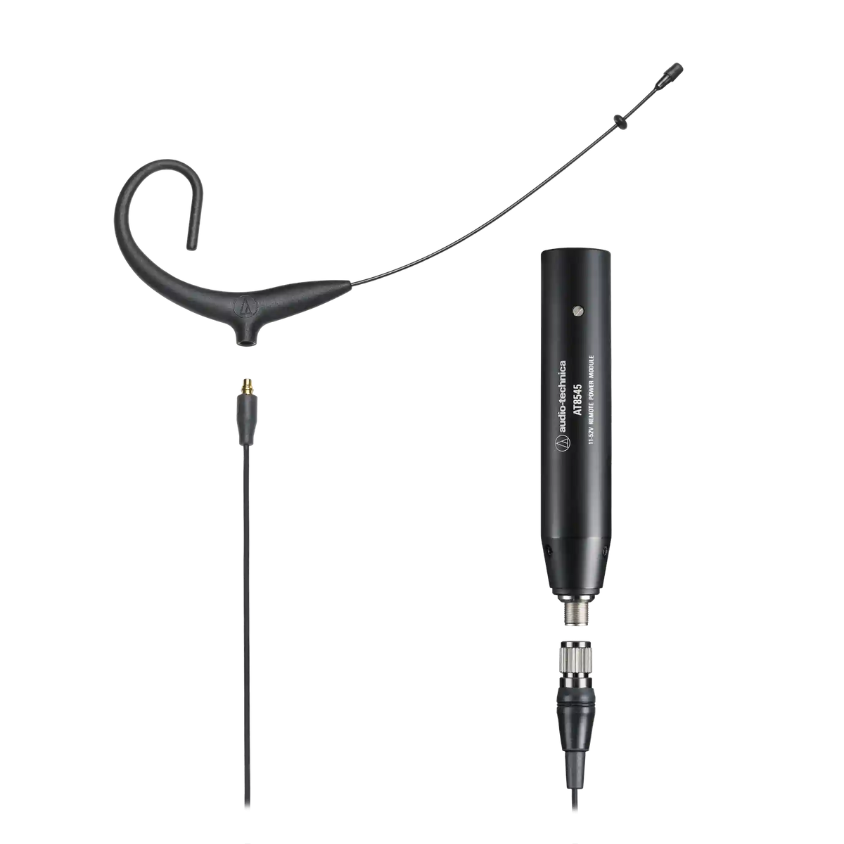 BP892x