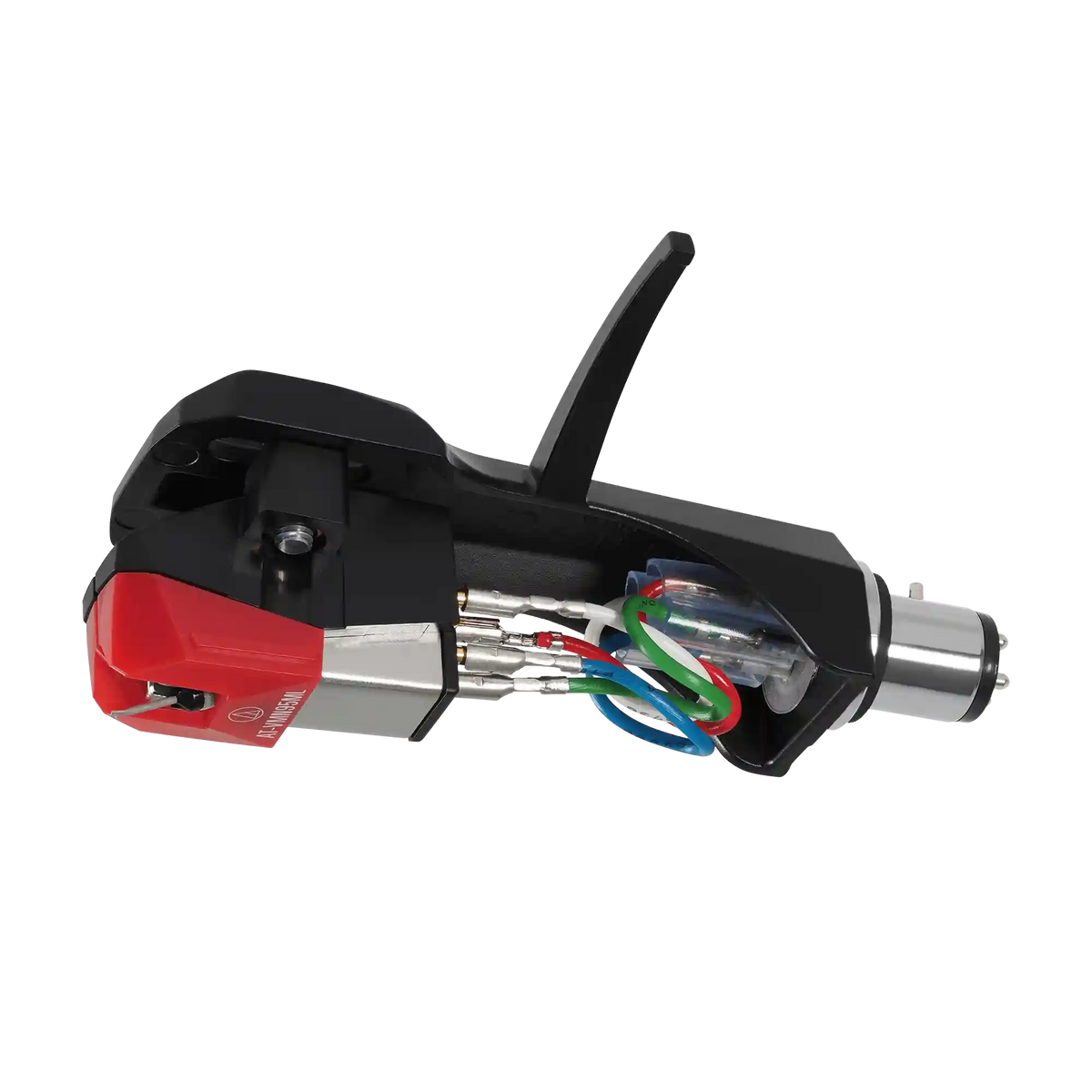 AT-VM95ML/H