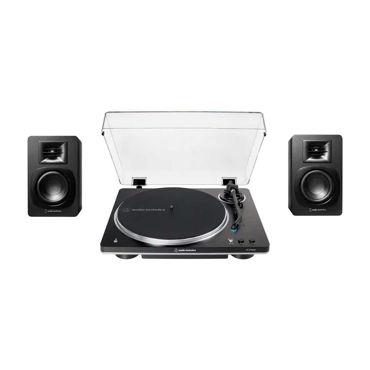 AT-LP70XBT-BDL3X