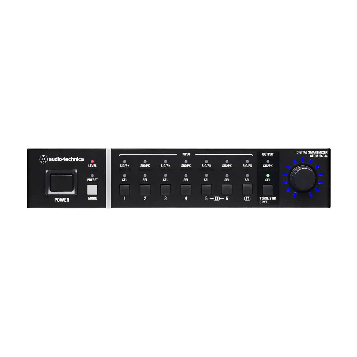 ATDM-0604a