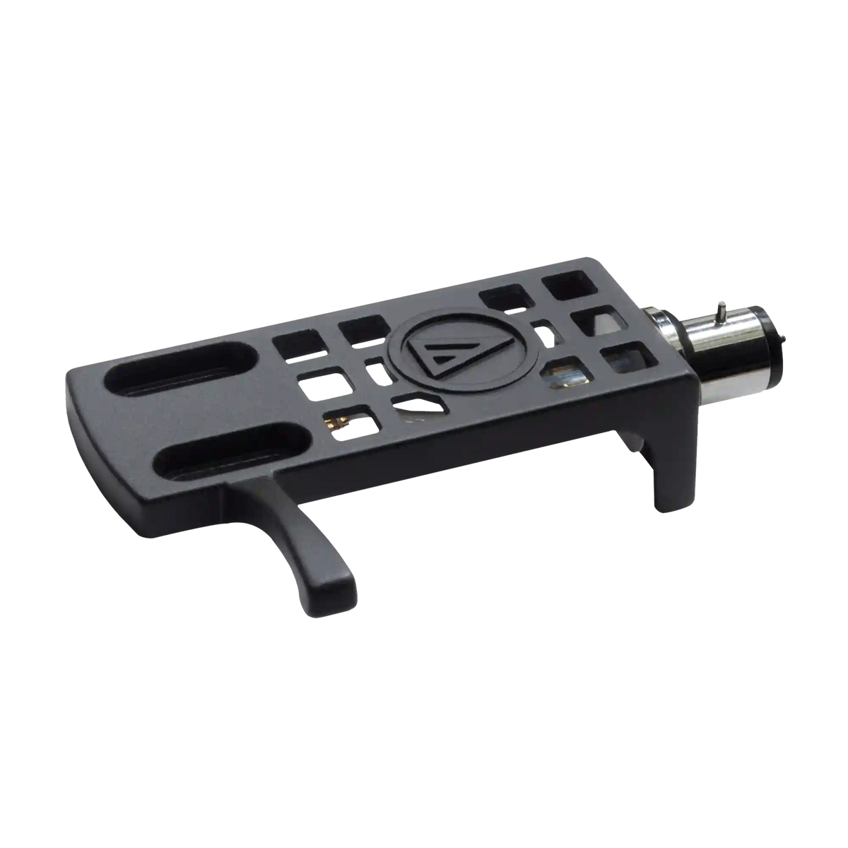 VM540ML/H