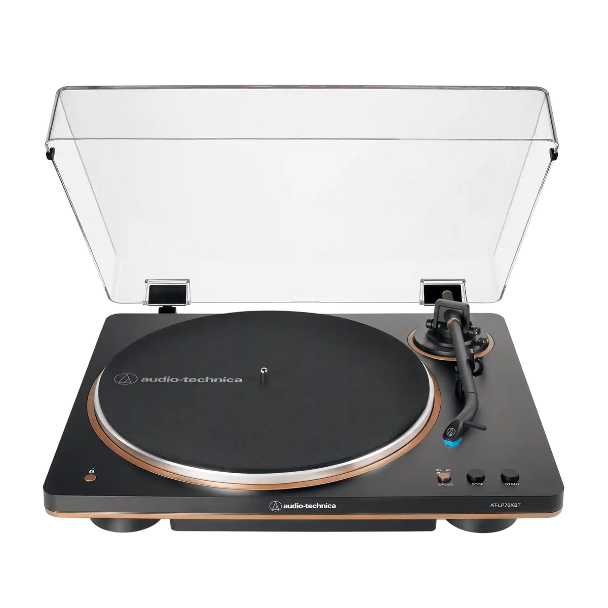 AT-LP70XBT