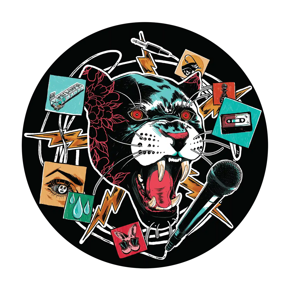 AT-SLIPMAT-WIGHT