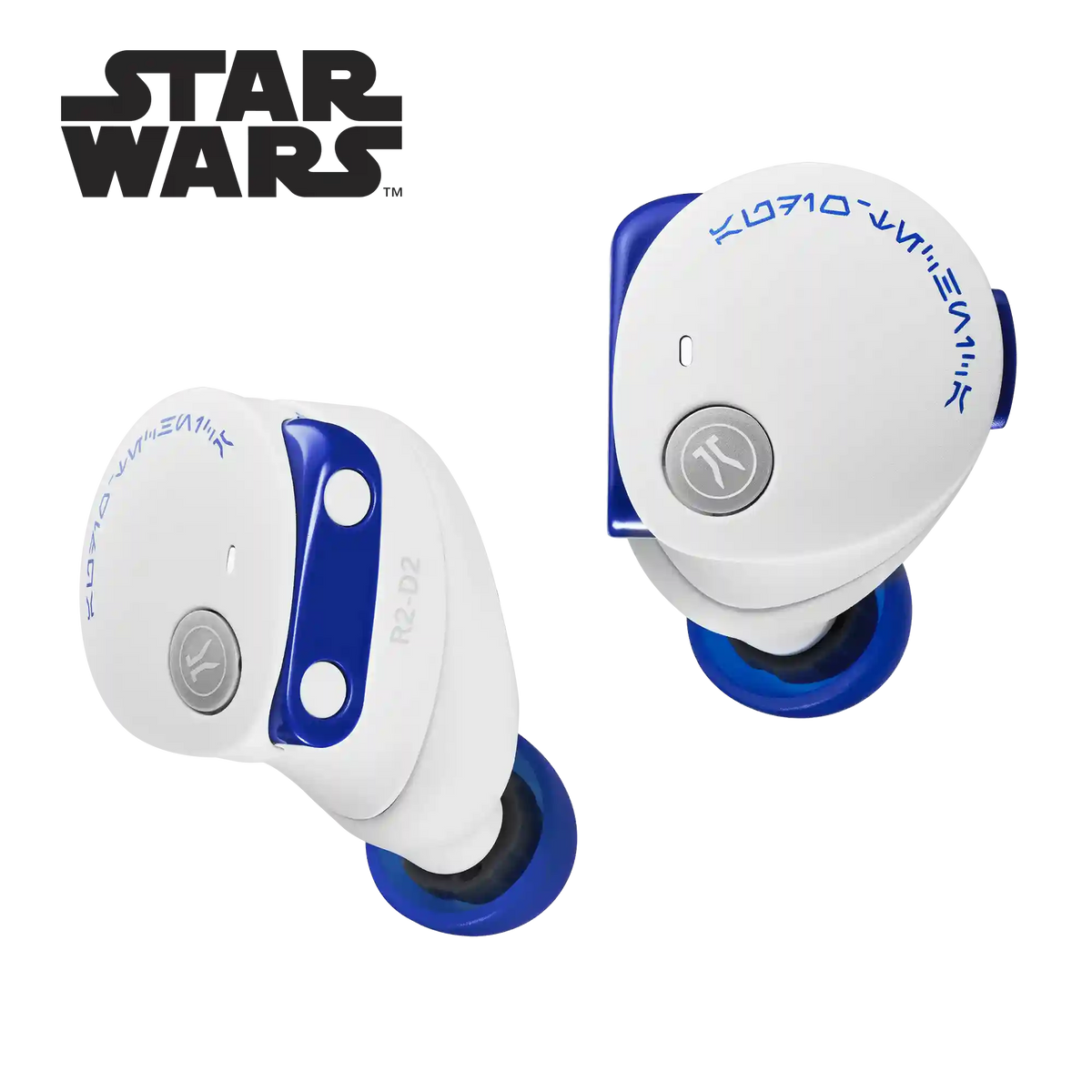 R2-D2™