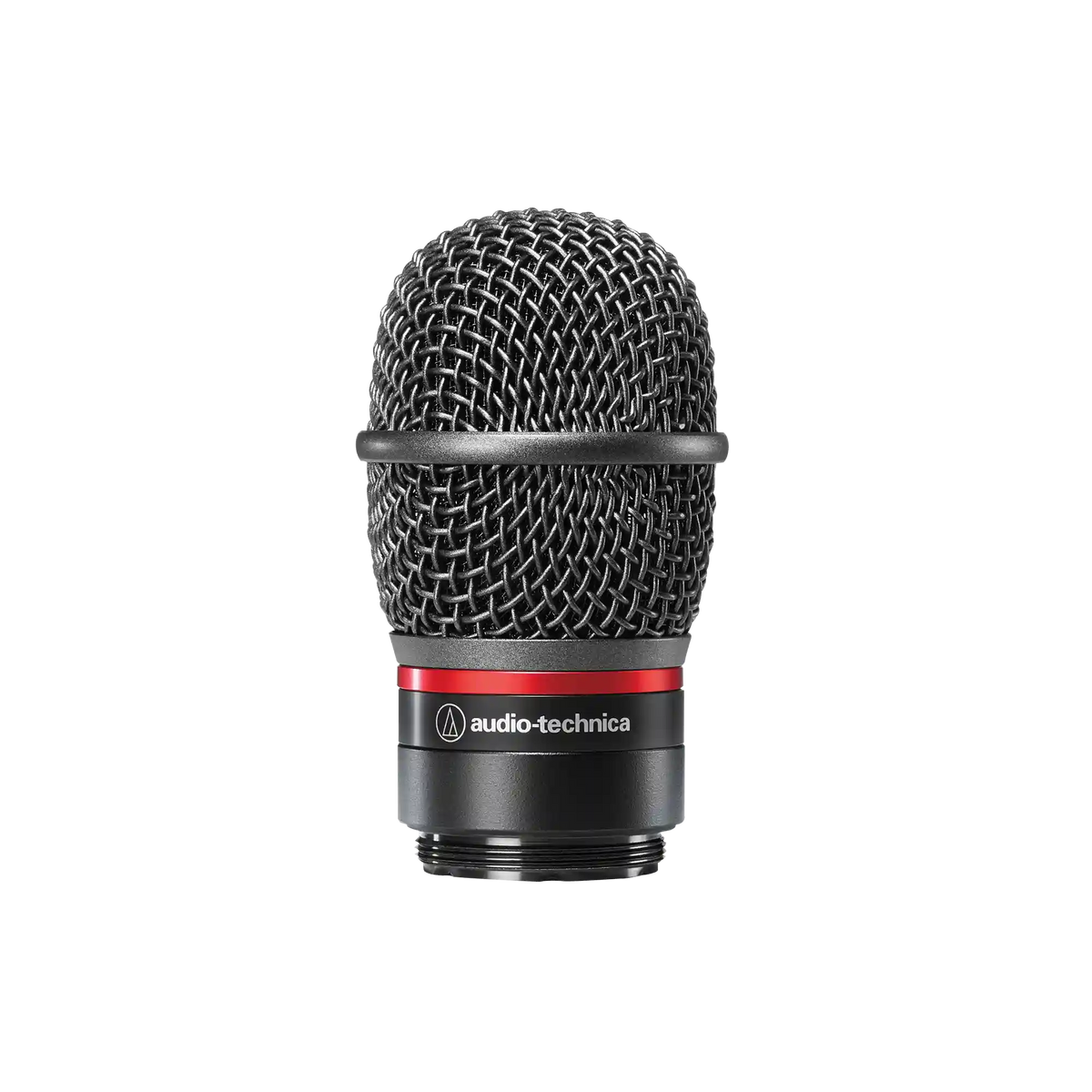 ATW-C4100