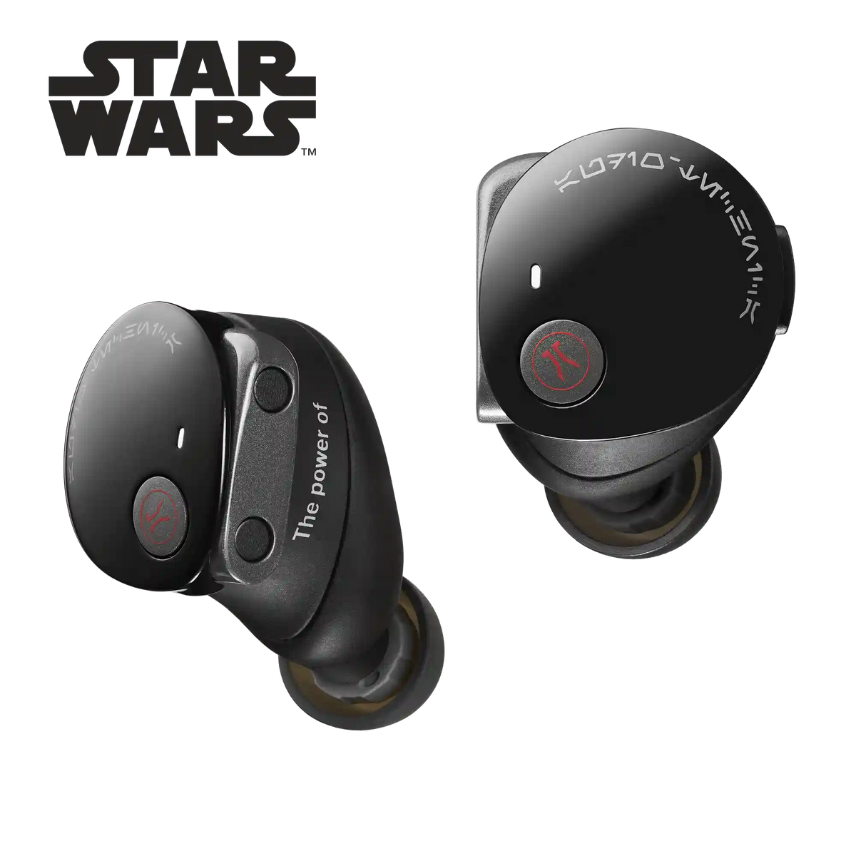 Darth Vader™