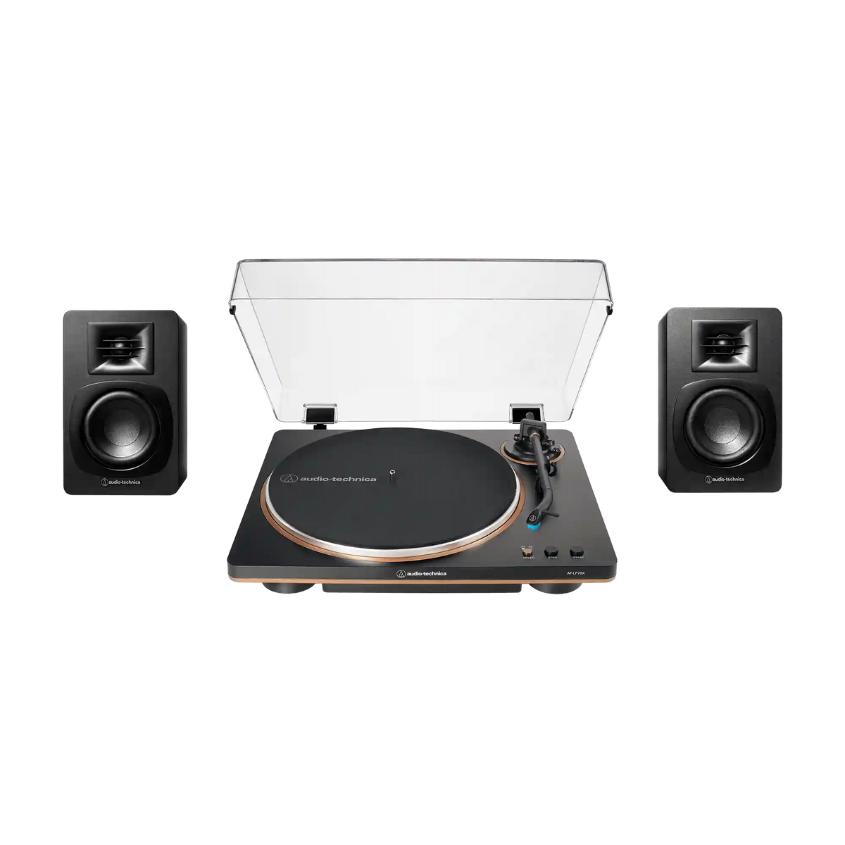 AT-LP70X-BDL3X