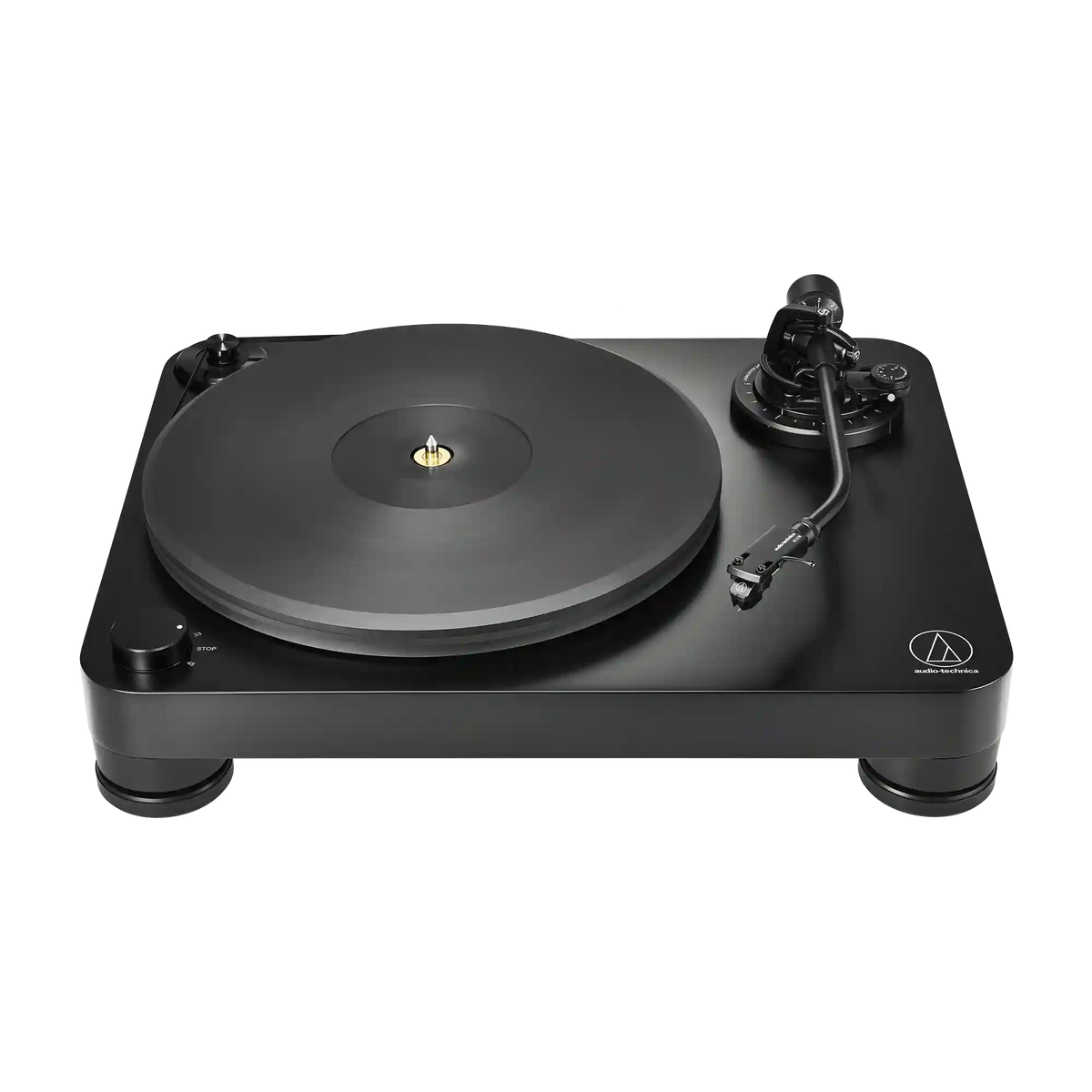 AT-LP7X