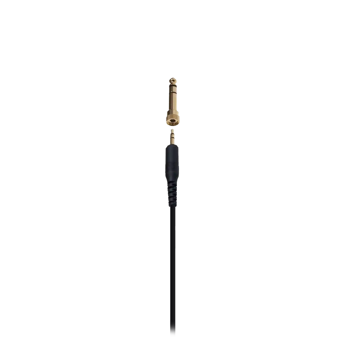 ATH-AD900X