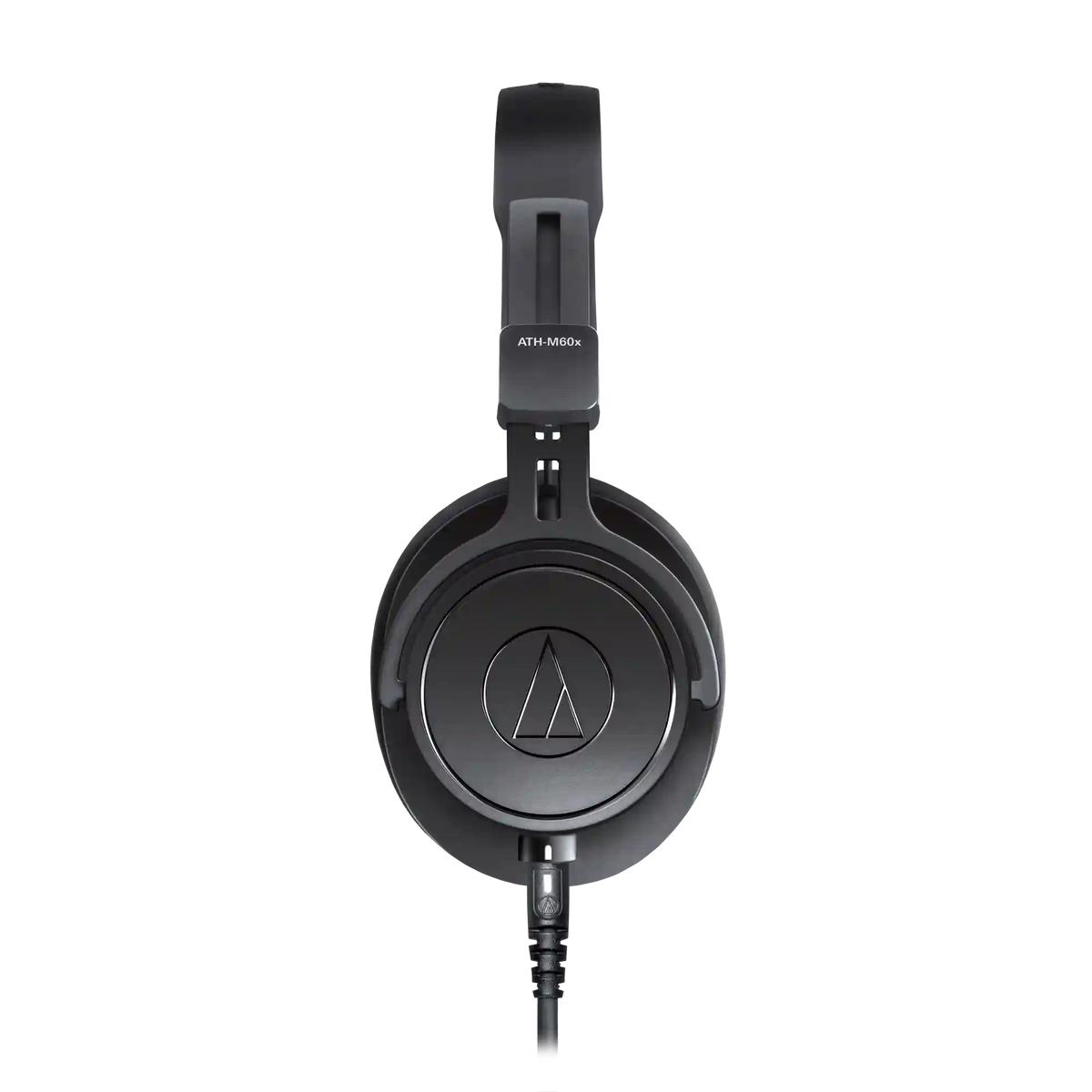ATH-M60xa