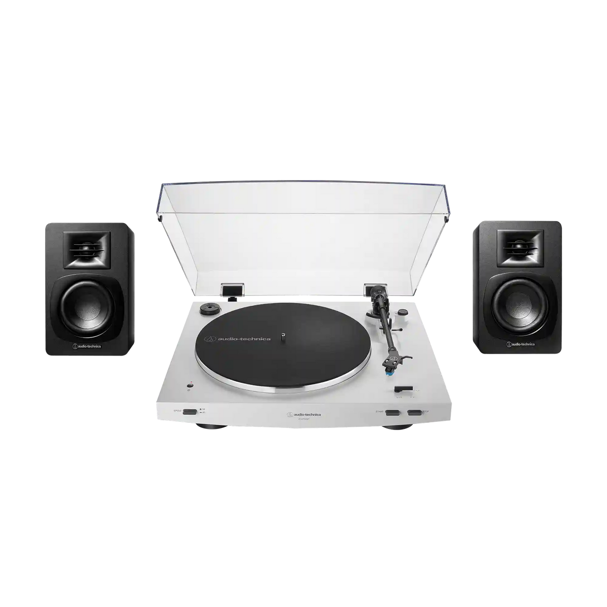 AT-LP3XBT-BDL3X