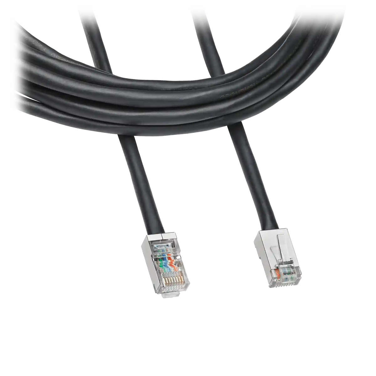 NC Network Cables