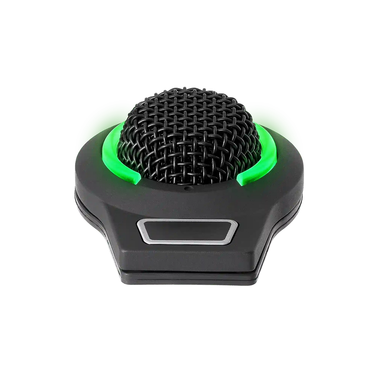 ES947C/FM5