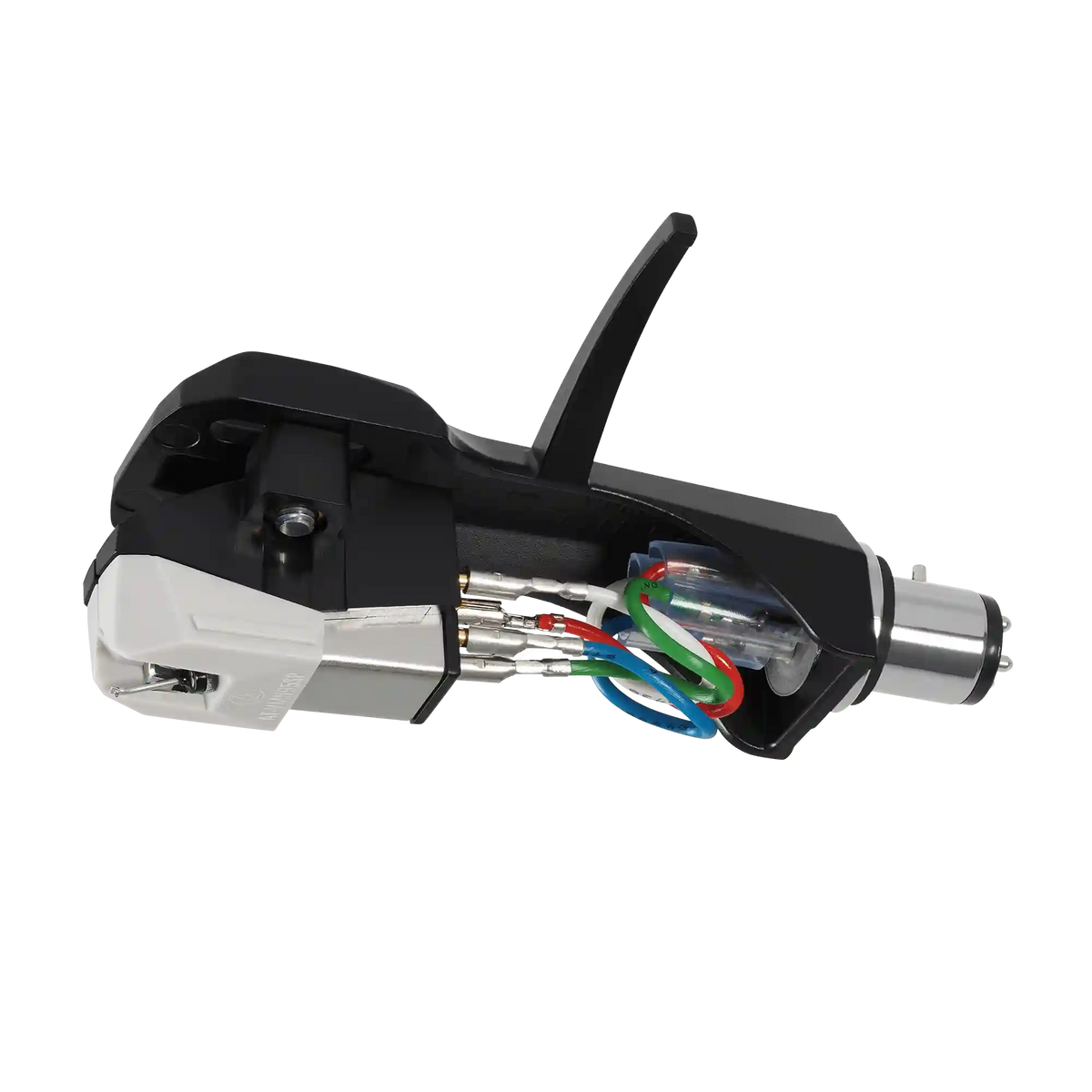 AT-VM95SP/H
