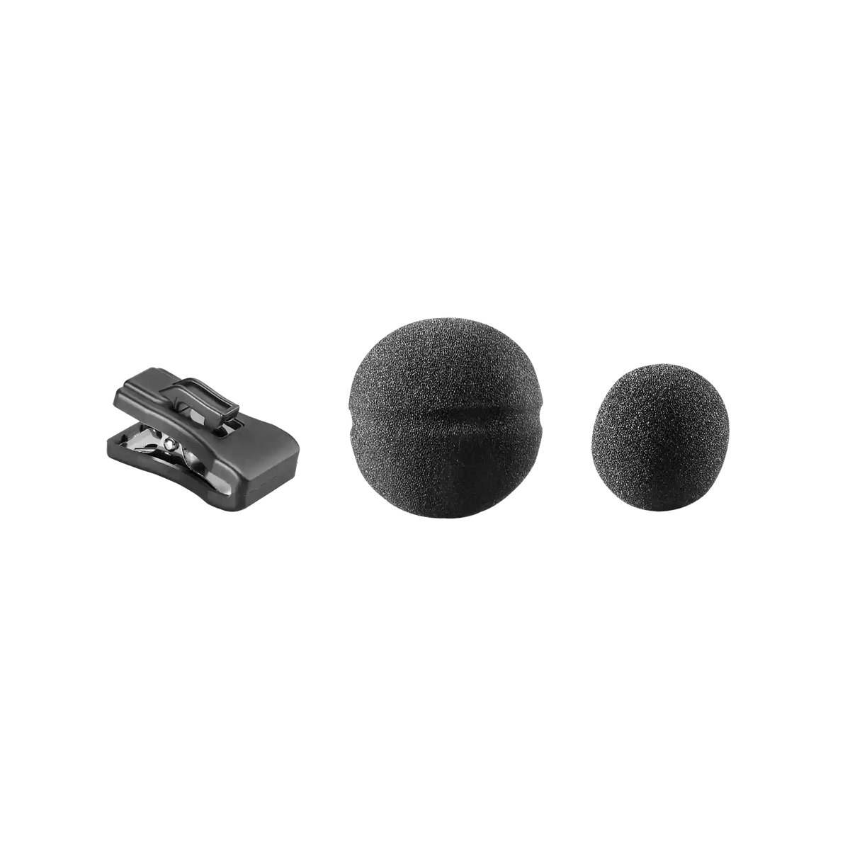 PRO8HEx