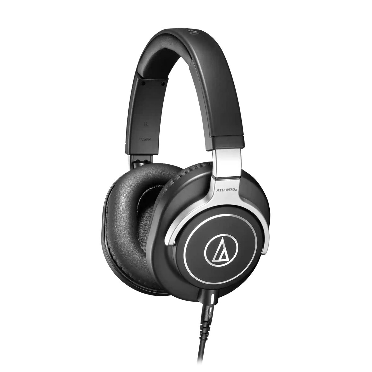ATH-M70x