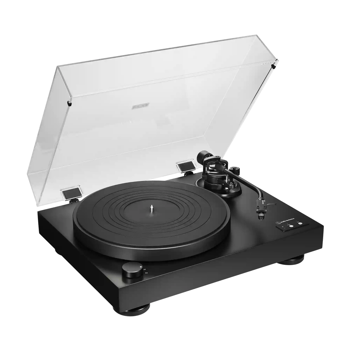 AT-LP8X