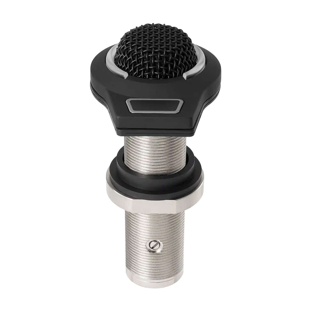 ES945O/FM3