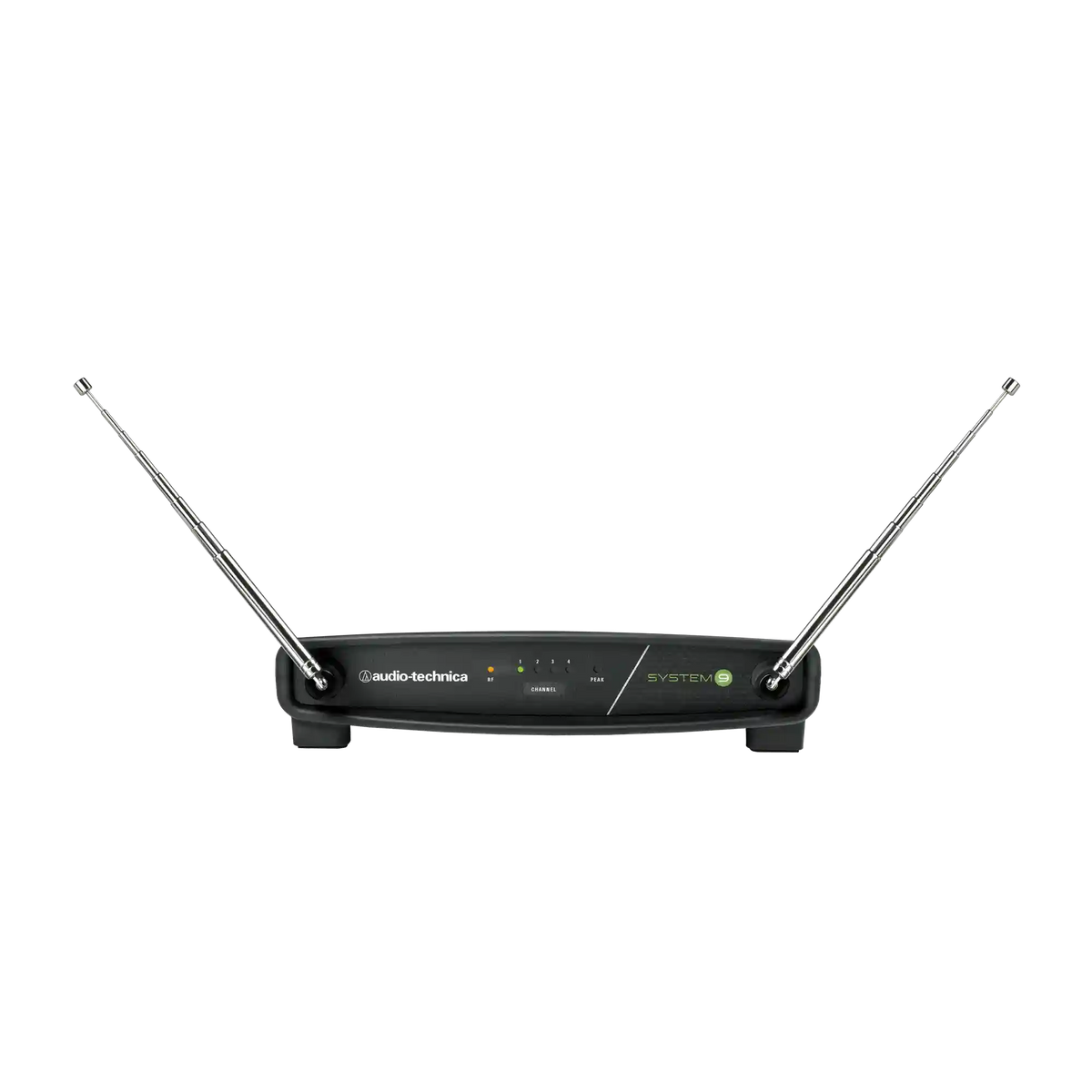 ATW-R900a