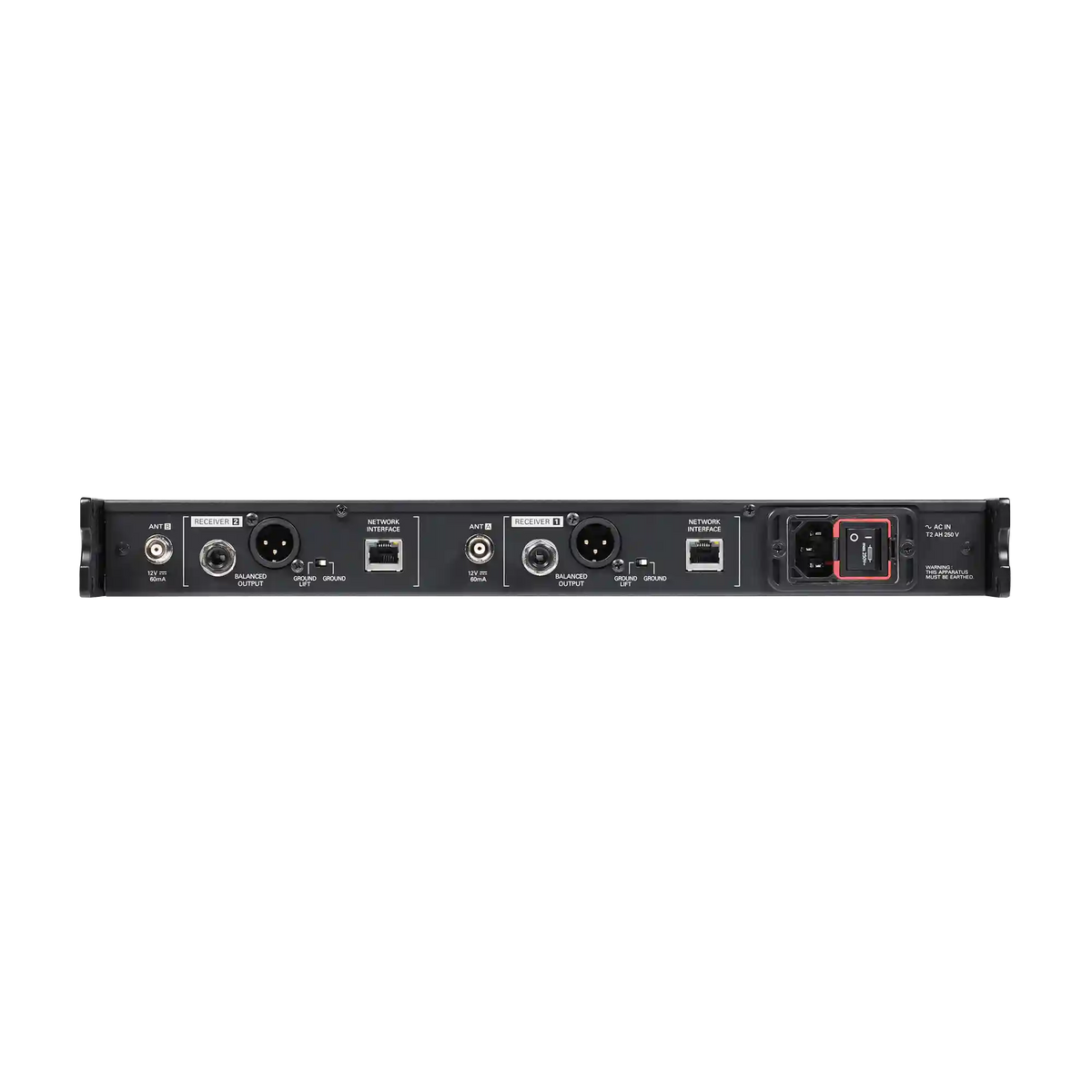 ATW-R6200S