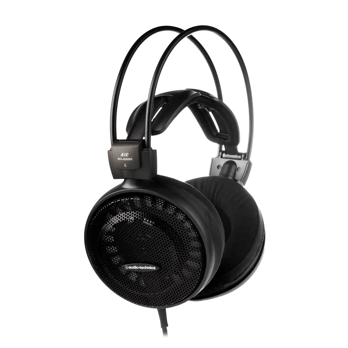 ATH-AD500X