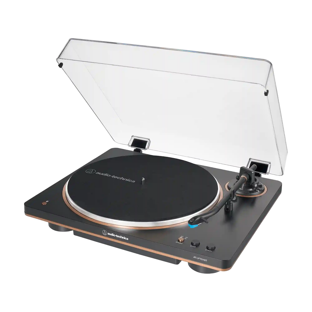AT-LP70XBT