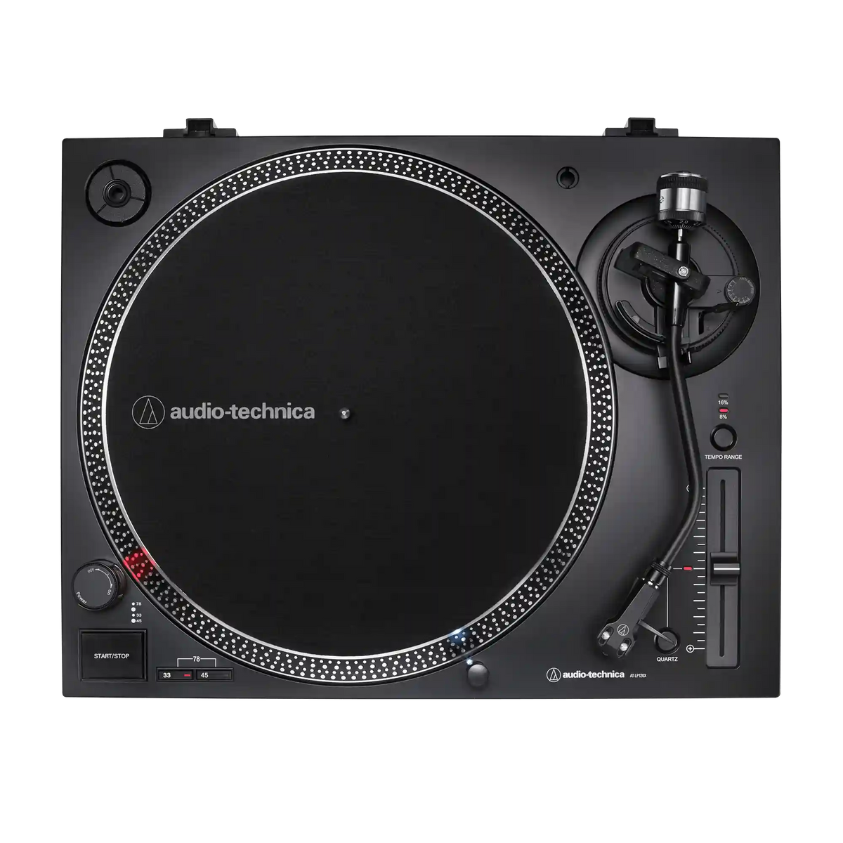 AT-LP120XUSB